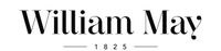 William May coupons